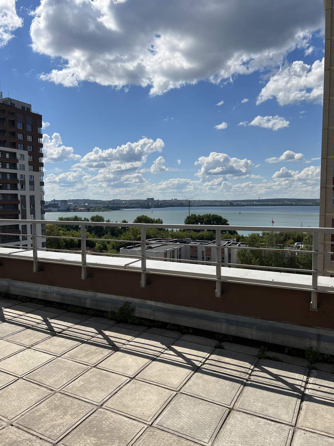 Купить 3-комнатную квартиру